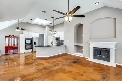 613 Castleford Drive, Allen, TX 75013 - Photo 12