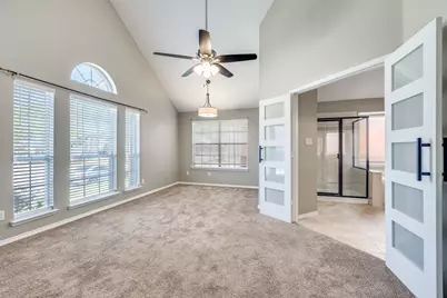 613 Castleford Drive, Allen, TX 75013 - Photo 14