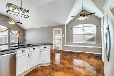 613 Castleford Drive, Allen, TX 75013 - Photo 8