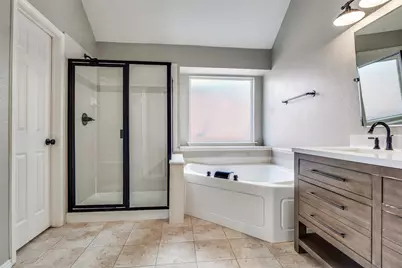 613 Castleford Drive, Allen, TX 75013 - Photo 16