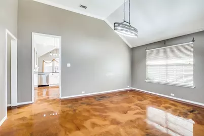 613 Castleford Drive, Allen, TX 75013 - Photo 6