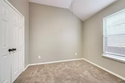 613 Castleford Drive, Allen, TX 75013 - Photo 20