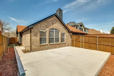 613 Castleford Drive, Allen, TX 75013 - Photo 24