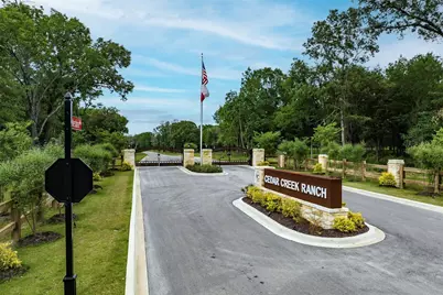 7004 Lakeshore Way, Eustace, TX 75124 - Photo 8