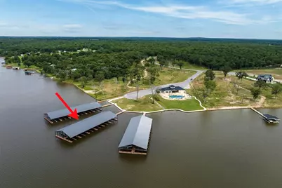 7004 Lakeshore Way, Eustace, TX 75124 - Photo 4