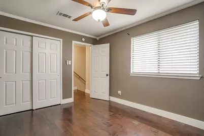 5638 Cedar Creek Drive, Benbrook, TX 76109 - Photo 26