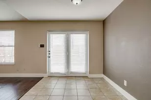 5638 Cedar Creek Dr, Benbrook, TX 76109 - Photo 12