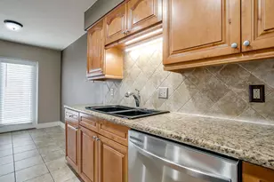 5638 Cedar Creek Dr, Benbrook, TX 76109 - Photo 16