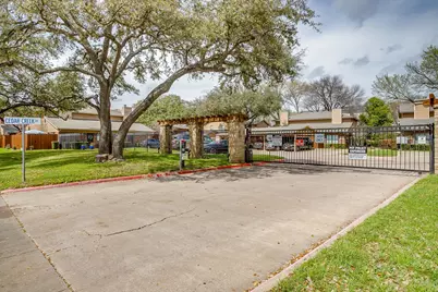 5638 Cedar Creek Drive, Benbrook, TX 76109 - Photo 36