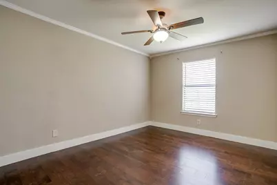 5638 Cedar Creek Drive, Benbrook, TX 76109 - Photo 28