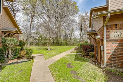 5638 Cedar Creek Drive, Benbrook, TX 76109 - Photo 34