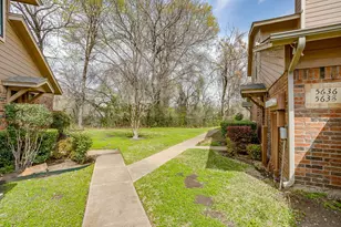 5638 Cedar Creek Dr, Benbrook, TX 76109 - Photo 34