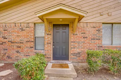 5638 Cedar Creek Drive, Benbrook, TX 76109 - Photo 1