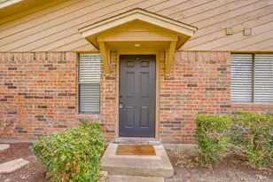 5638 Cedar Creek Dr, Benbrook, TX 76109 - Photo 1