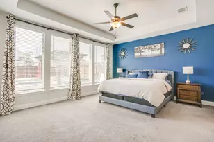 1231 Aster Pl, Haslet, TX 76052 - Photo 14