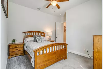 1231 Aster Place, Haslet, TX 76052 - Photo 18