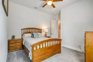 1231 Aster Pl, Haslet, TX 76052 - Photo 18