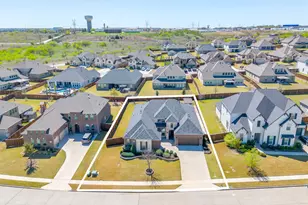 1231 Aster Pl, Haslet, TX 76052 - Photo 38