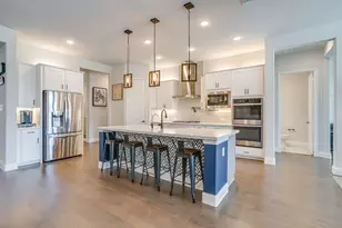 1231 Aster Pl, Haslet, TX 76052 - Photo 10