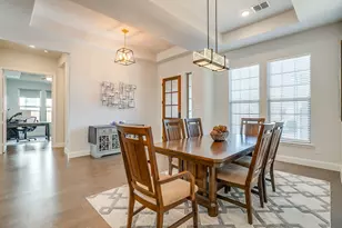 1231 Aster Pl, Haslet, TX 76052 - Photo 4