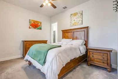 1231 Aster Place, Haslet, TX 76052 - Photo 22