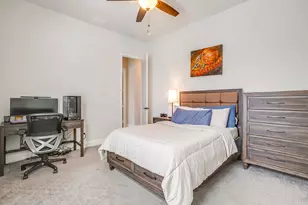 1231 Aster Pl, Haslet, TX 76052 - Photo 20