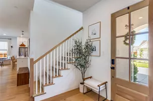 101 W Furlong, Willow Park, TX 76087 - Photo 6