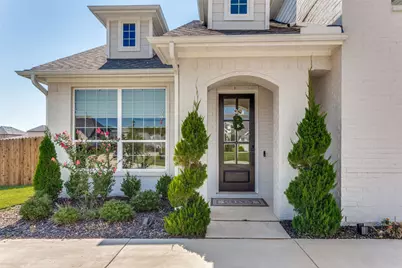 101 W Furlong, Willow Park, TX 76087 - Photo 34