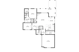 101 W Furlong, Willow Park, TX 76087 - Photo 32