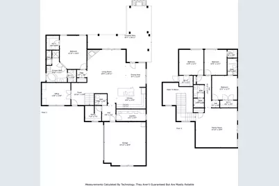 101 W Furlong, Willow Park, TX 76087 - Photo 4