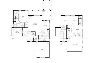 101 W Furlong, Willow Park, TX 76087 - Photo 4