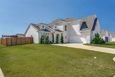 101 W Furlong, Willow Park, TX 76087 - Photo 36