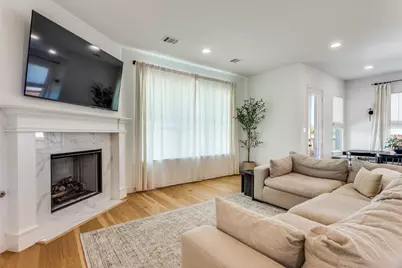 101 W Furlong, Willow Park, TX 76087 - Photo 38