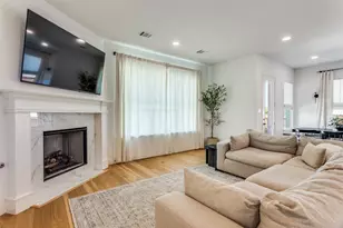 101 W Furlong, Willow Park, TX 76087 - Photo 38