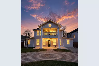 915 N 16th Street, Waco, TX 76707 - Photo 1