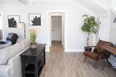 915 N 16th Street, Waco, TX 76707 - Photo 18