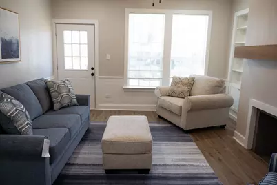 915 N 16th Street, Waco, TX 76707 - Photo 28