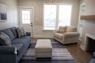 915 N 16th St, Waco, TX 76707 - Photo 28