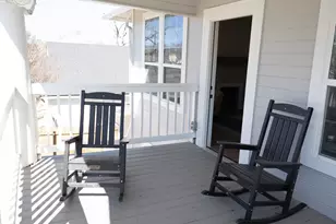 915 N 16th St, Waco, TX 76707 - Photo 26