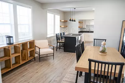 915 N 16th Street, Waco, TX 76707 - Photo 6