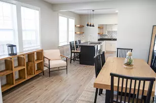 915 N 16th St, Waco, TX 76707 - Photo 6