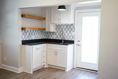 915 N 16th Street, Waco, TX 76707 - Photo 30