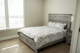 915 N 16th St, Waco, TX 76707 - Photo 20