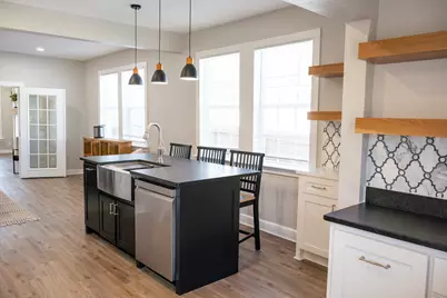 915 N 16th Street, Waco, TX 76707 - Photo 8