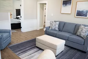 915 N 16th St, Waco, TX 76707 - Photo 24