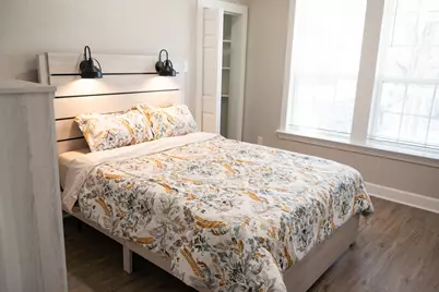 915 N 16th Street, Waco, TX 76707 - Photo 22