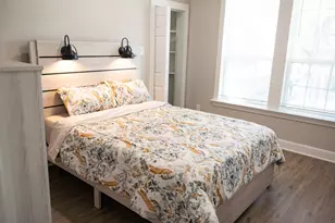 915 N 16th St, Waco, TX 76707 - Photo 22