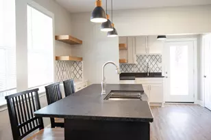 915 N 16th St, Waco, TX 76707 - Photo 10