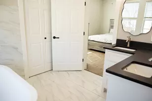 915 N 16th St, Waco, TX 76707 - Photo 20