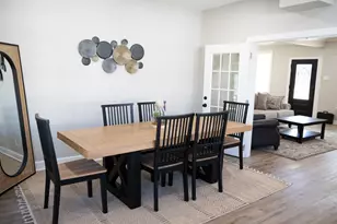 915 N 16th St, Waco, TX 76707 - Photo 14